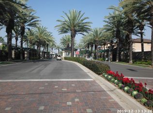 17634 Loganberry Rd, Carson, CA 90746