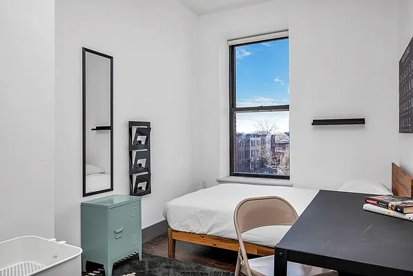 Rented by Brooklyn Rentals NYC | media 10