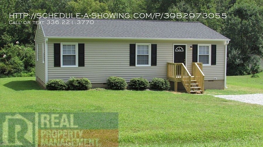 1st image of 2002 Glenside Dr