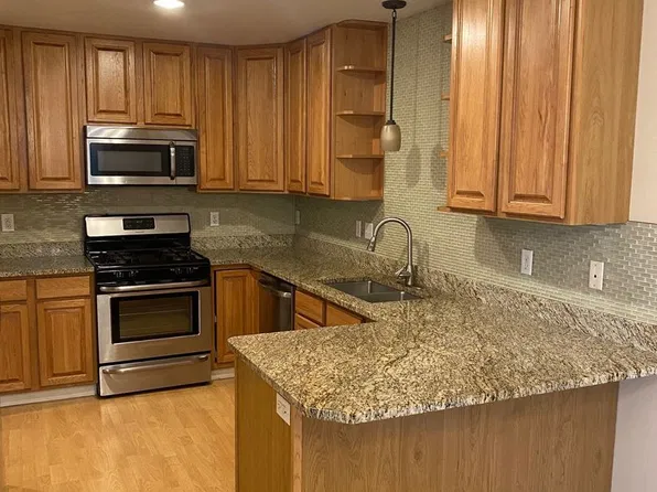 620 E 76th Ave Unit 3, Anchorage, AK 99518