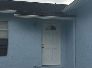 123 Lakeside Cir, Jupiter, FL 33458