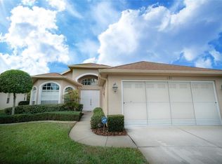 171 Center Oak Cir, Spring Hill, FL 34609