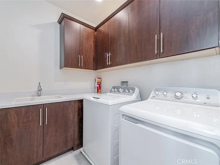 116 Acamar — Photo 18