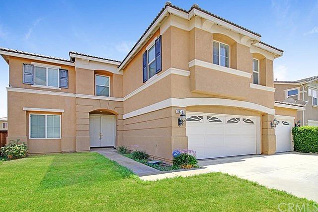 1st image of 9539 Tanzanite Ave