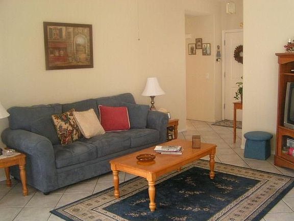 5th image of 1783 E Colonial Dr