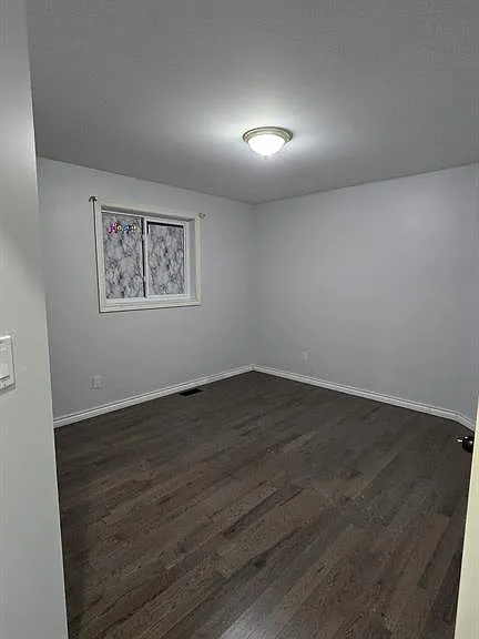 1059 Silverdale Dr #MAIN — Photo 13
