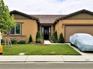 1806 Gary Owens St, Manteca, CA 95337