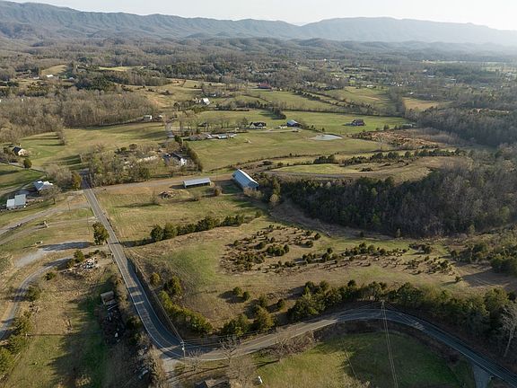4th image of 2 Knob Creek Rd Lot 2