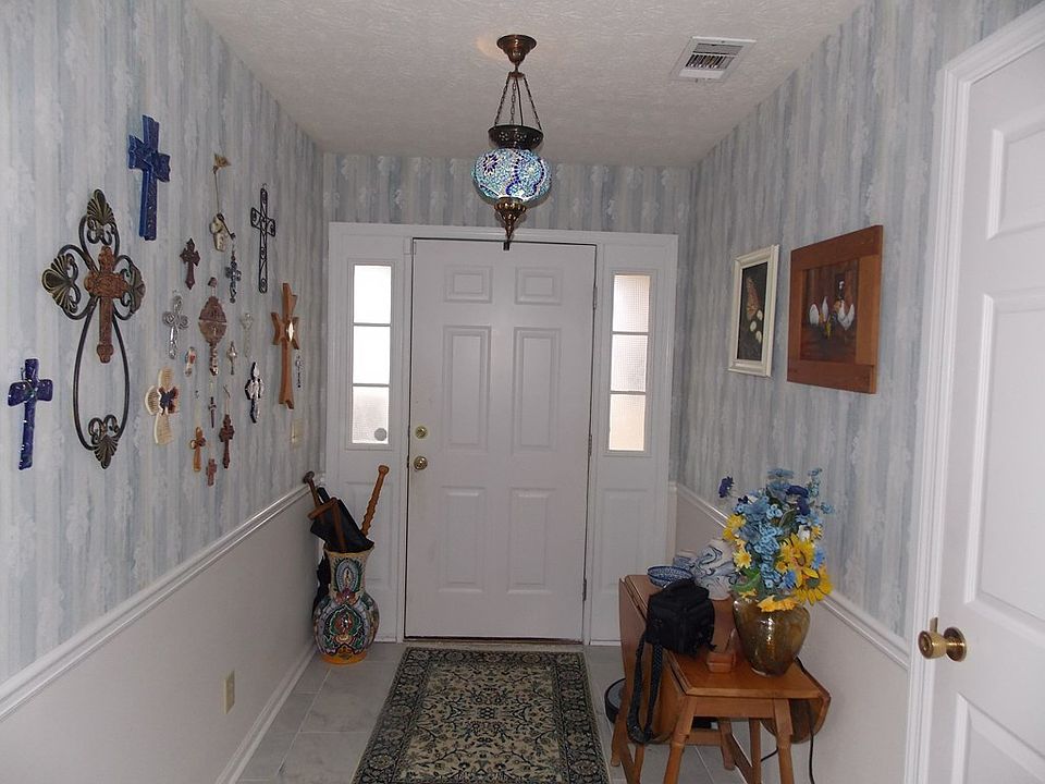 7048 Stoneybrook Dr, Columbus, GA 31909 Zillow