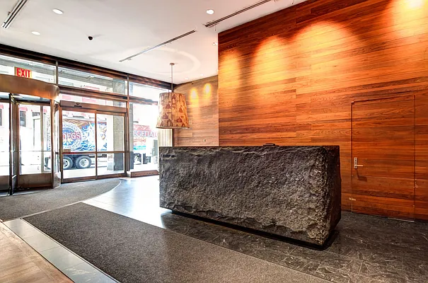 Rented by The Jack Parker Corporation | media 38