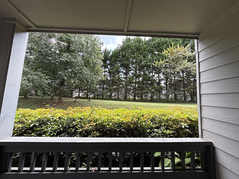 Wesley Place Apartments at Lawrenceville — Photo 112