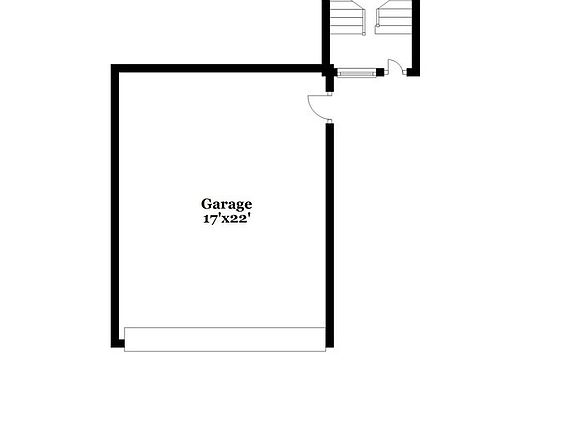 4th image of 1232 W Riviera Dr