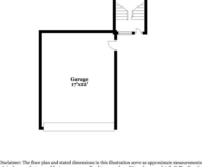 1232 W Riviera Dr — Photo 4