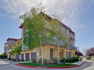 908 Sakura Dr, San Jose, CA 95112