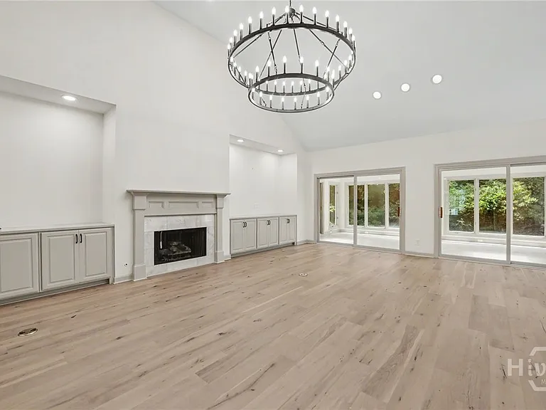 32 Sparnel Rd — Photo 11