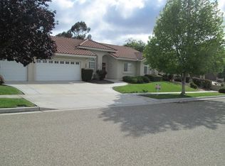 195 Cyclone St, Nipomo, CA 93444