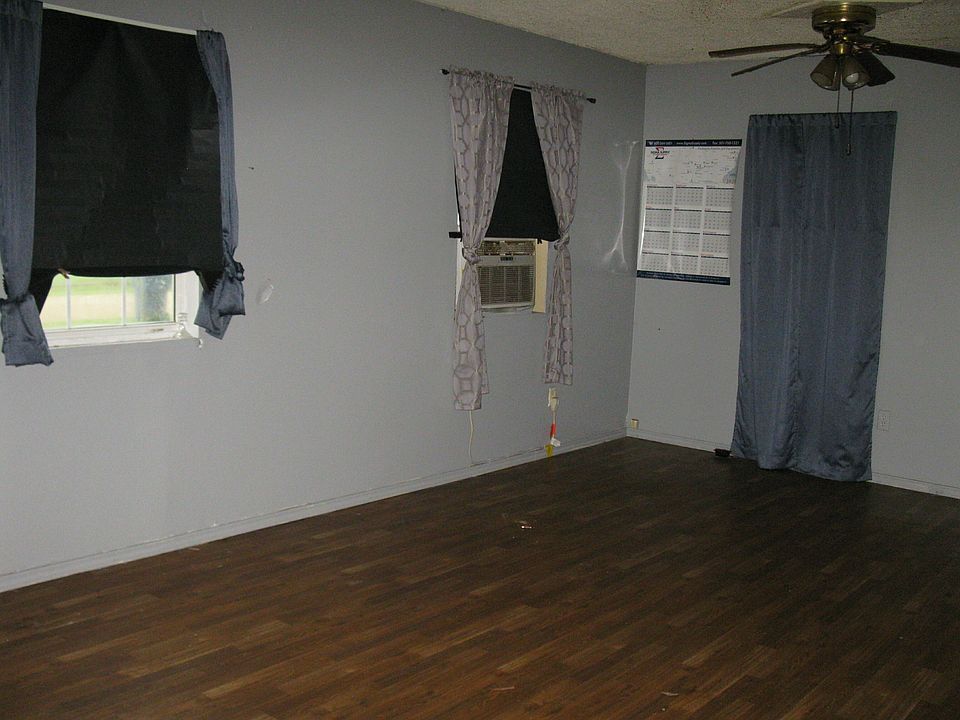 208 S 2nd St, Clarendon, AR 72029 Zillow