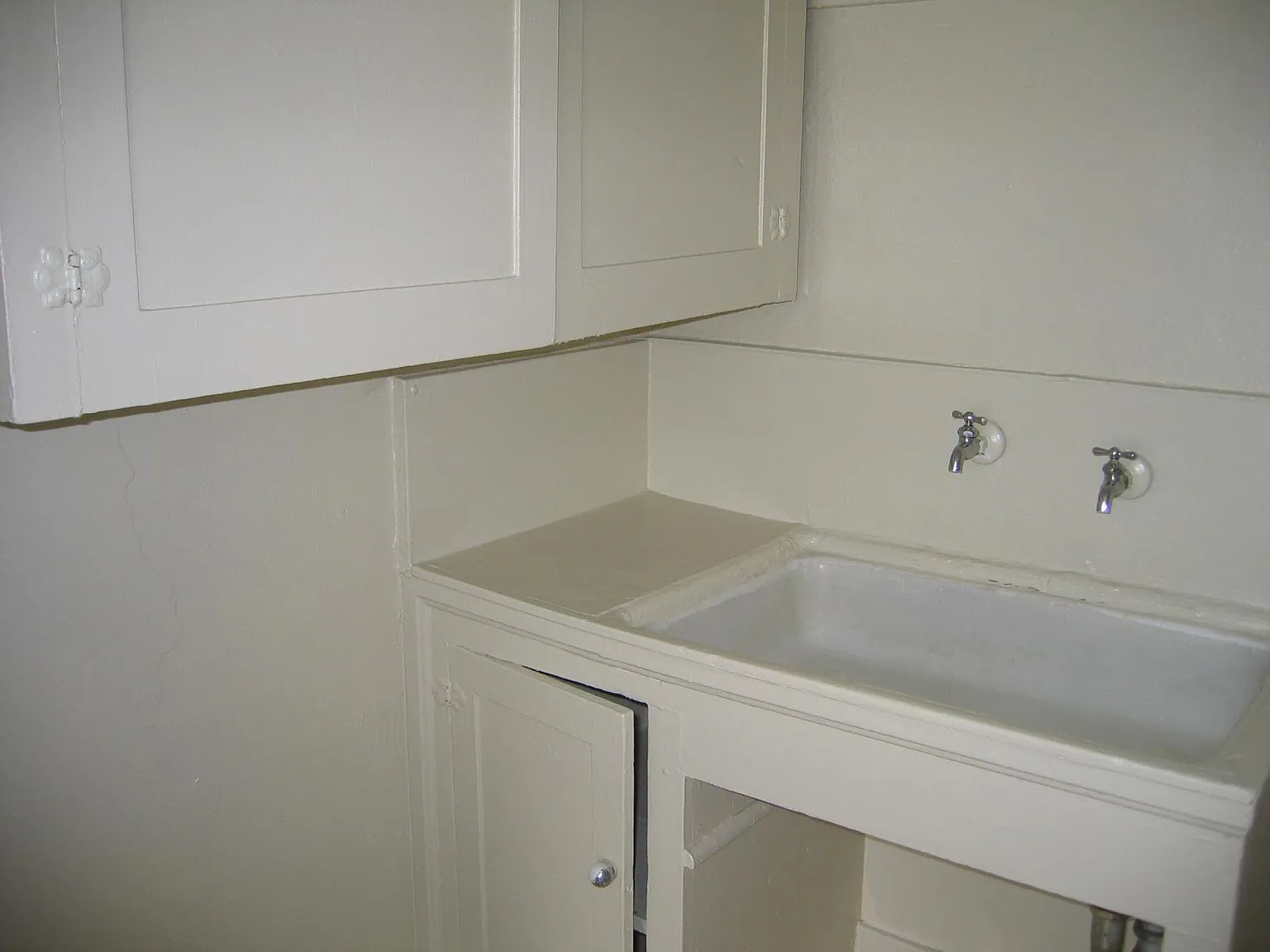 Studio, 236 sqft, $935 — Photo 4