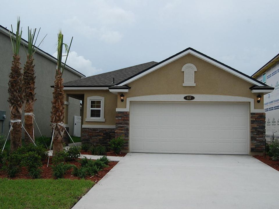 1st image of 617 Drysdale Dr