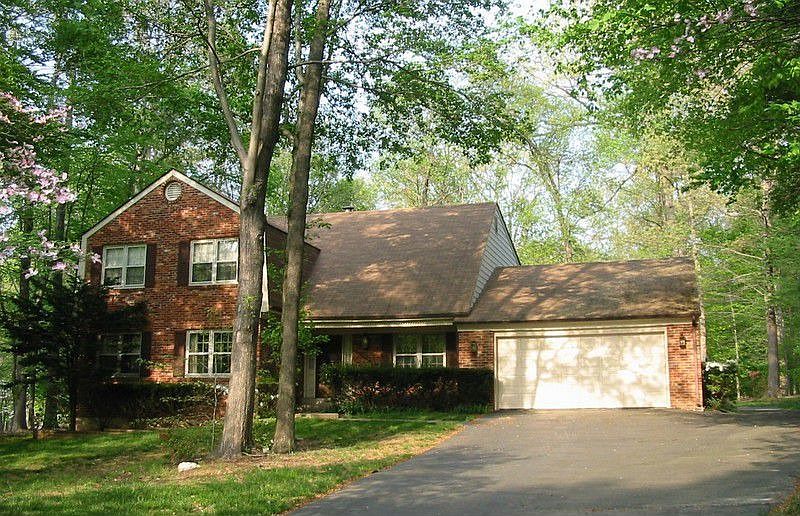 1st image of 5941 Innisvale Dr