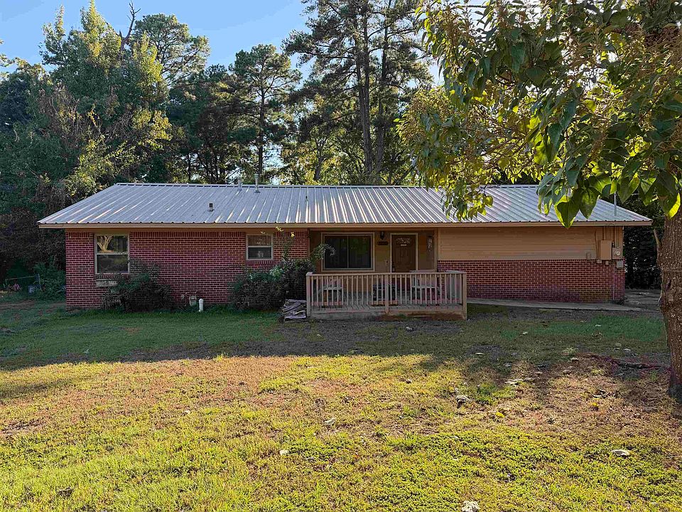 1st image of 1727 Rainbow Dr