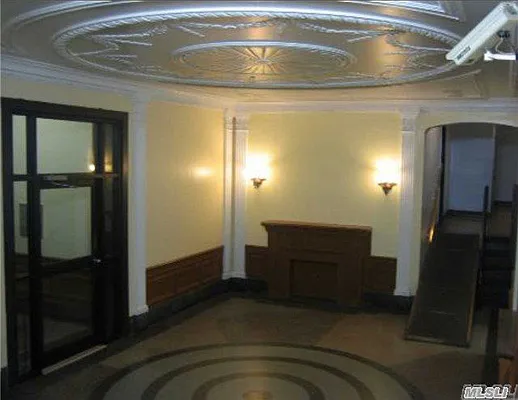 Sold by Century Homes Realty Group LLC | media 1