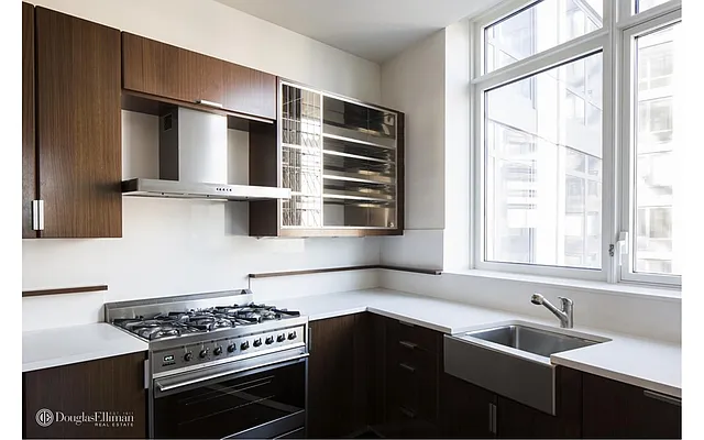 Rented by Douglas Elliman | media 3