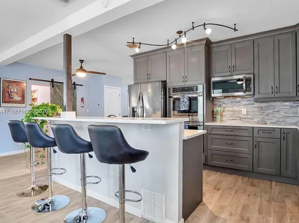 316 NW 29th St, Fort Lauderdale, FL 33311