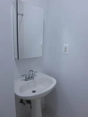 Rented by City & Suburban | media 10