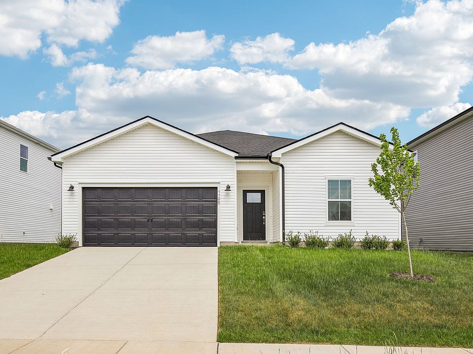 1st image of 1106 Bluffton Cir