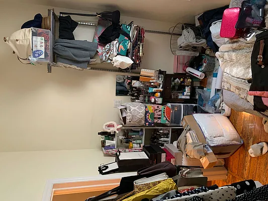 Rented by GP Properties | media 20