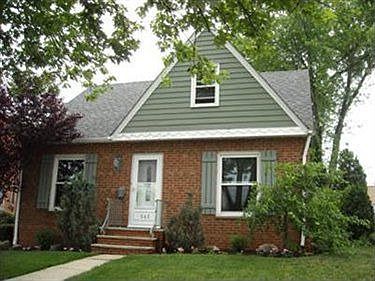 1st image of 561 S Falmouth Dr