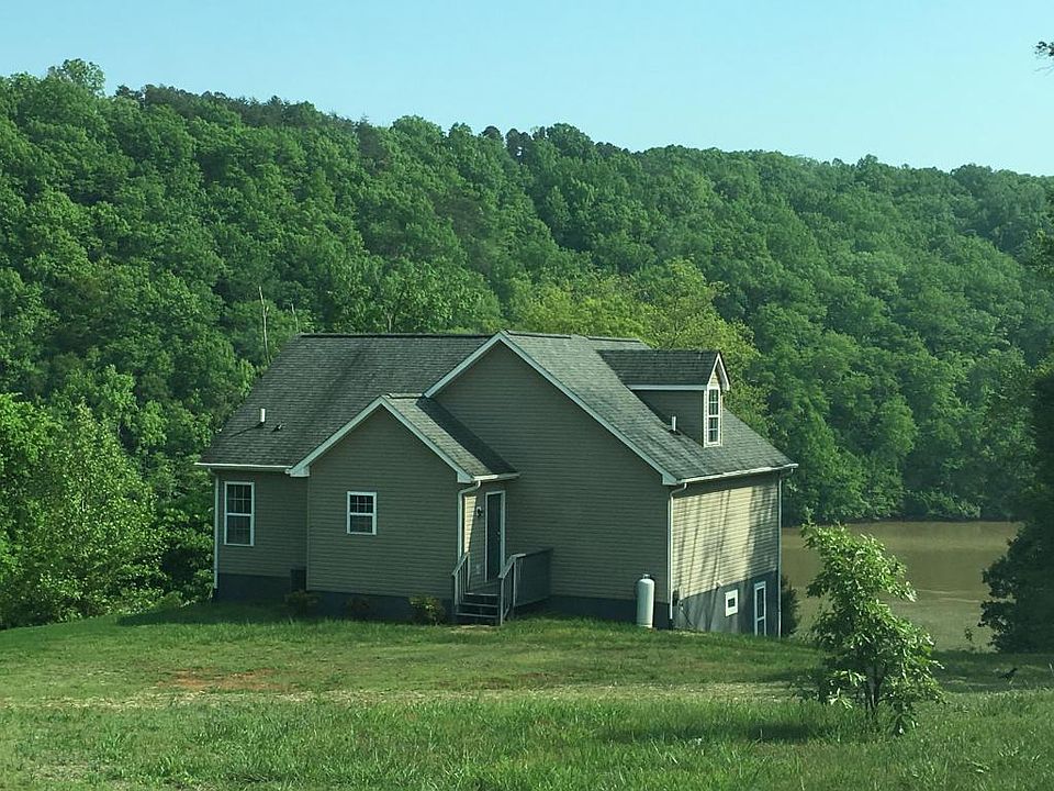 1st image of 406 Teakwood Dr