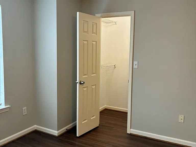 329 Rocky Ridge Cir — Photo 7