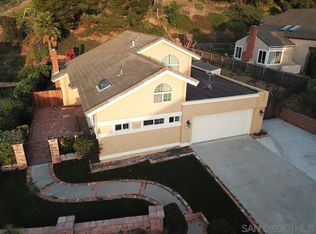 17795 Aguamiel Rd, San Diego, CA 92127