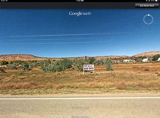 State Hwy #43, Manila, UT 84046