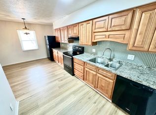 174 Johnson Rd #A, Oak Ridge, TN 37830