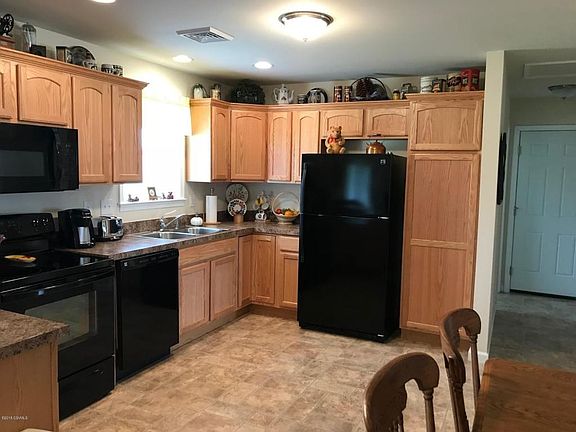kitchen1