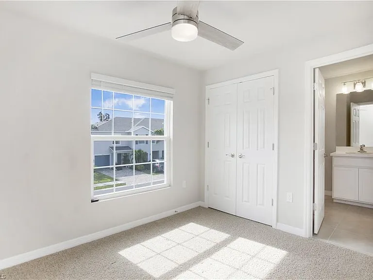 15100 Wildflower Cir — Photo 8