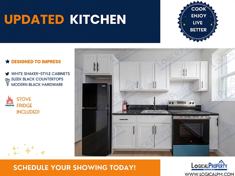 Ashland_1140 - Unit 5 - Kitchen - 2026-06-25