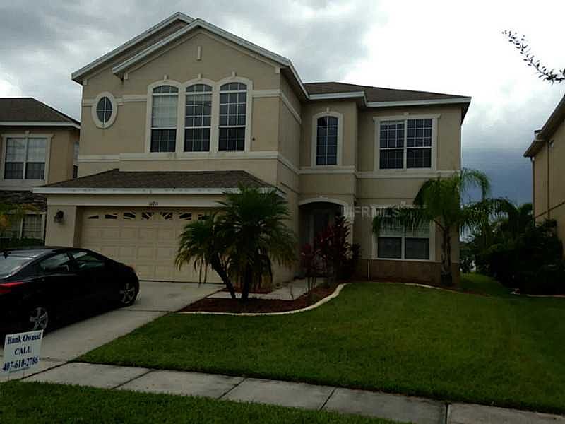 1st image of 14714 Cedar Branch Way