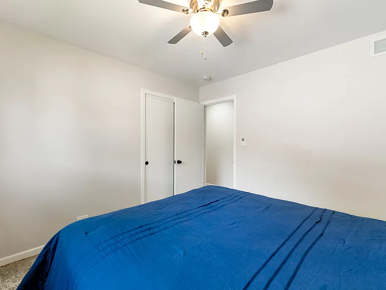 660 56th Pl — Photo 16