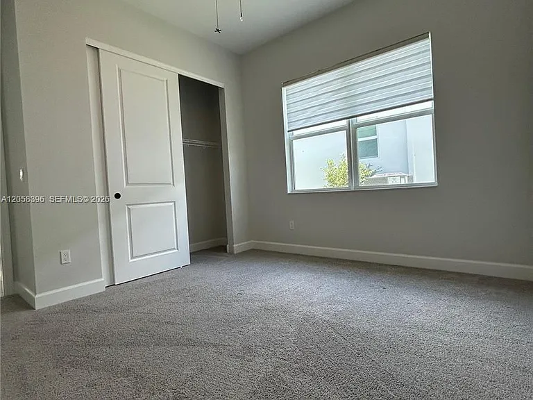 13680 Spruce Pine Dr — Photo 23