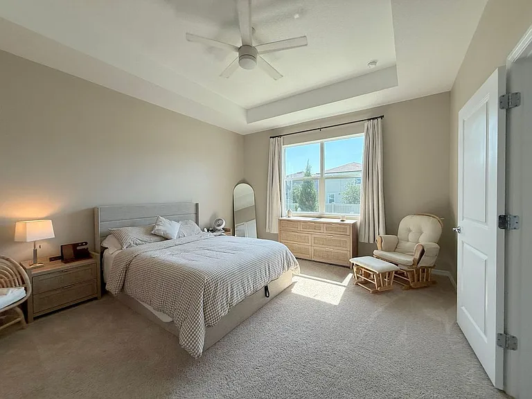 31540 Ancient Sage Rd — Photo 16
