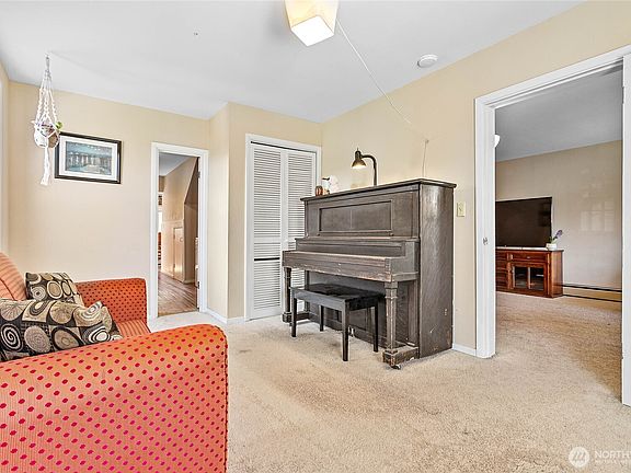 5th image of 5581 2nd Avenue