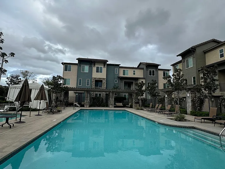 763 Savi Dr #104 — Photo 8