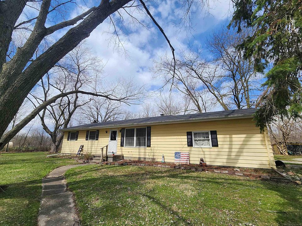 1st image of 33555 31 Mile Rd
