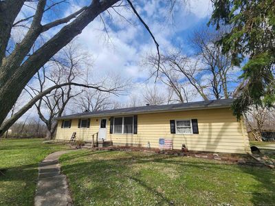 33555 31 Mile Rd, Lenox, MI, 48050
