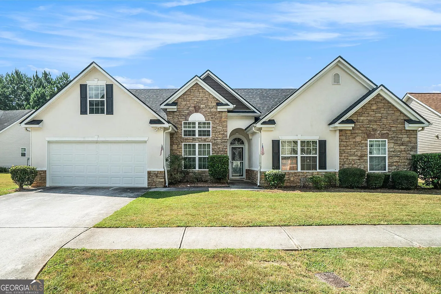 1316 Tumblerock Way photo 1