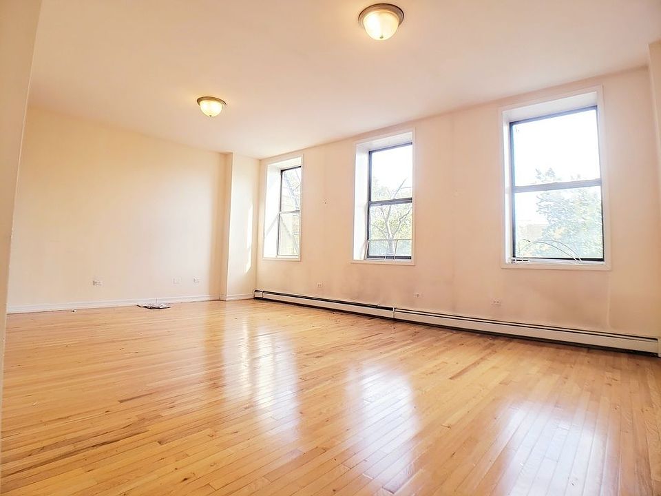 1st image of 770 Saint Nicholas Ave APT 1C